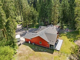 7611 Kerbaugh Road NE, Olympia, WA 98516
