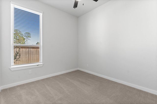 567 Cypress Valley Avenue, Montgomery, TX 77316