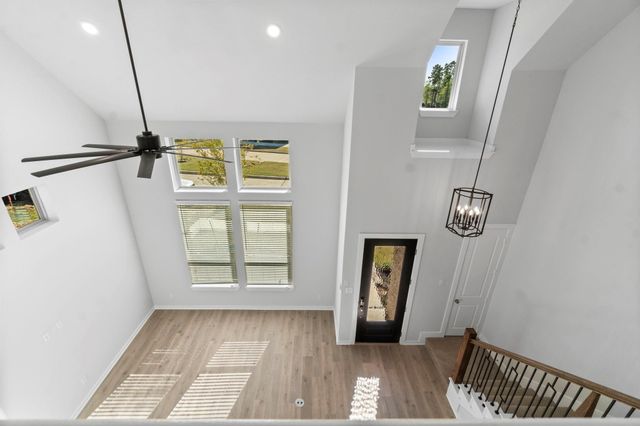 567 Cypress Valley Avenue, Montgomery, TX 77316