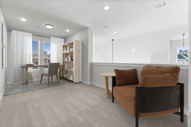 567 Cypress Valley Avenue, Montgomery, TX 77316