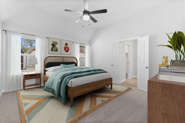 567 Cypress Valley Avenue, Montgomery, TX 77316