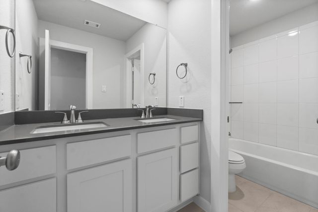 567 Cypress Valley Avenue, Montgomery, TX 77316