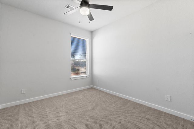 567 Cypress Valley Avenue, Montgomery, TX 77316