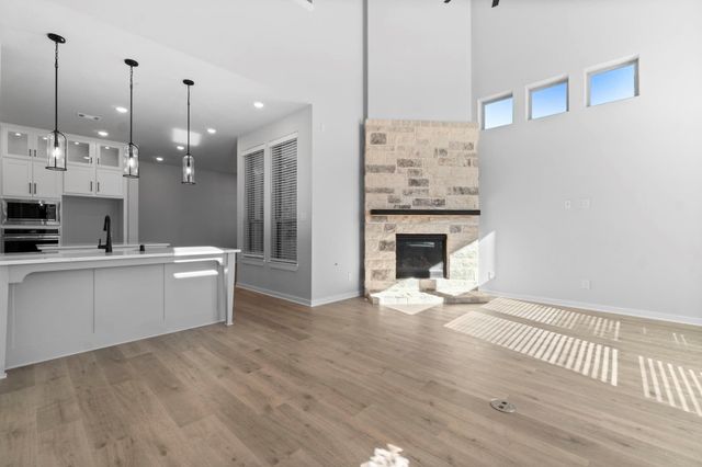 567 Cypress Valley Avenue, Montgomery, TX 77316