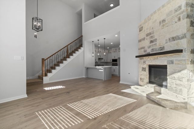 567 Cypress Valley Avenue, Montgomery, TX 77316