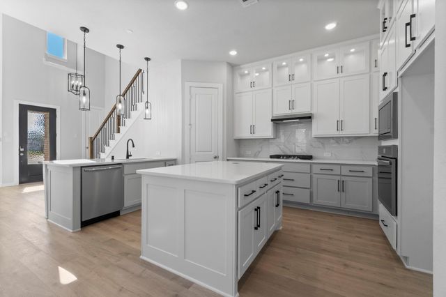 567 Cypress Valley Avenue, Montgomery, TX 77316