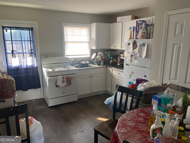 103 Asbury Drive NW, Rome, GA 30165