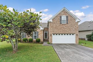 1025 Countess Ln, Spring Hill, TN 37174