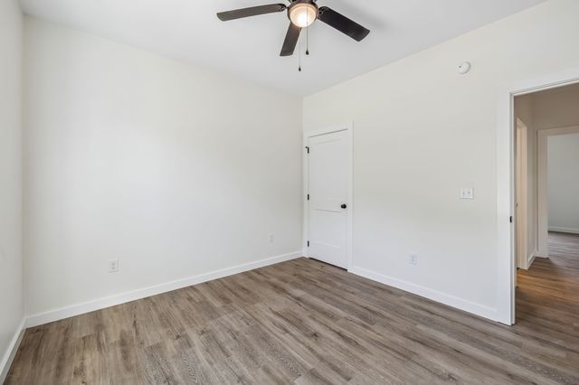 7212 Carthage Road, Pleasant Shade, TN 37145