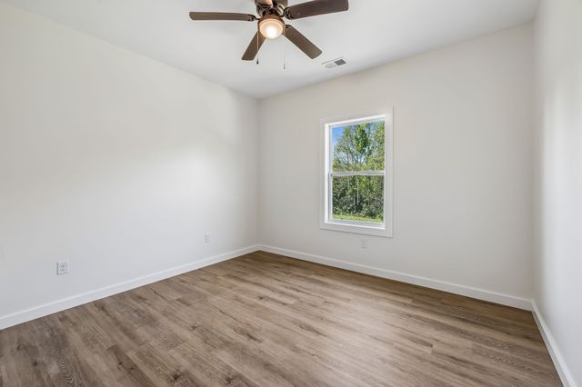 7212 Carthage Road, Pleasant Shade, TN 37145