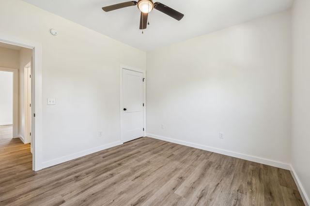7212 Carthage Road, Pleasant Shade, TN 37145