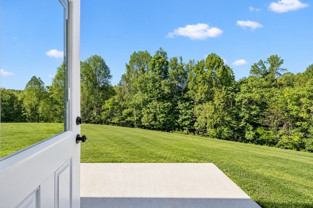 7212 Carthage Road, Pleasant Shade, TN 37145