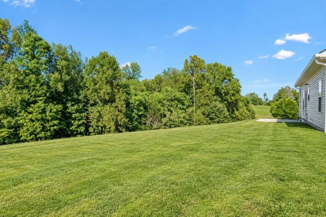 7212 Carthage Road, Pleasant Shade, TN 37145