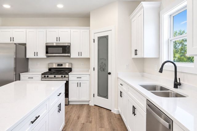 7212 Carthage Road, Pleasant Shade, TN 37145