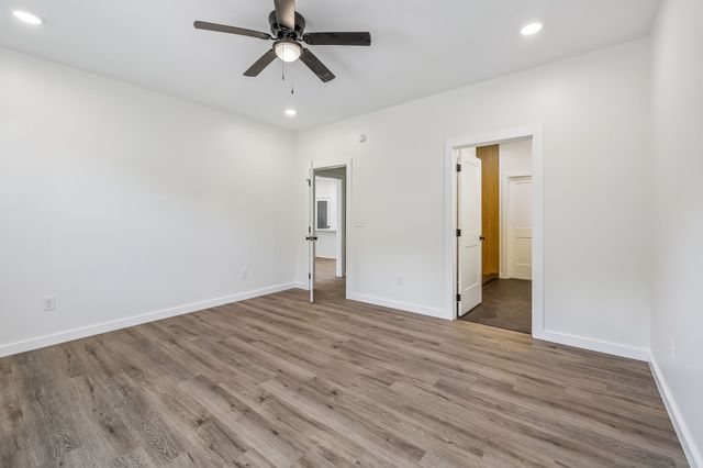 7212 Carthage Road, Pleasant Shade, TN 37145