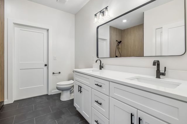 7212 Carthage Road, Pleasant Shade, TN 37145