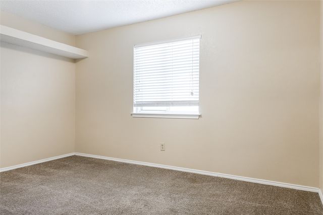 6329 N Park Drive, Watauga, TX 76148