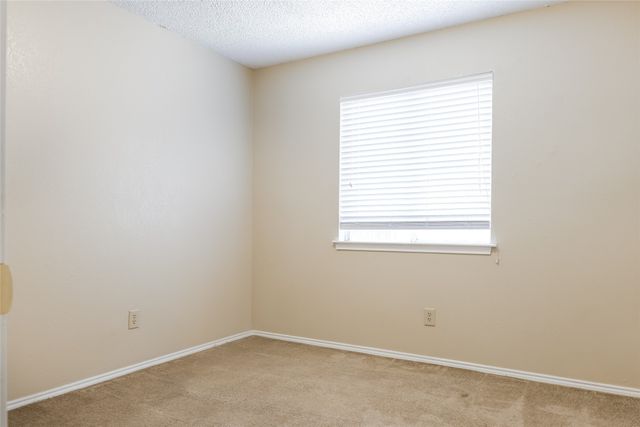 6329 N Park Drive, Watauga, TX 76148