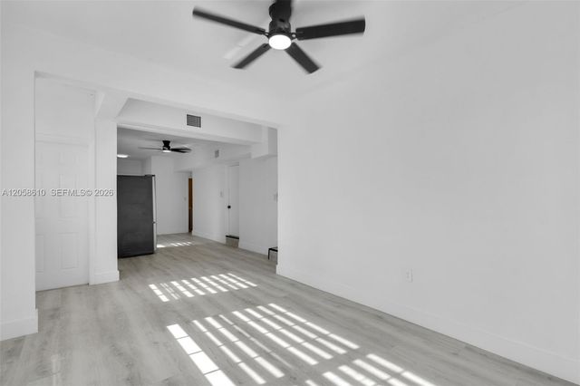 57 NW 68th Street, Miami, FL 33150