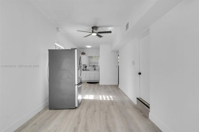 57 NW 68th Street, Miami, FL 33150