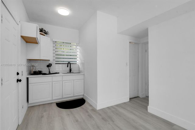 57 NW 68th Street, Miami, FL 33150