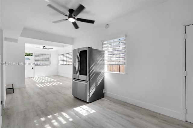 57 NW 68th Street, Miami, FL 33150