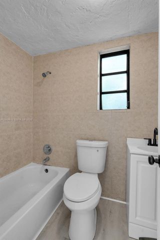 57 NW 68th Street, Miami, FL 33150