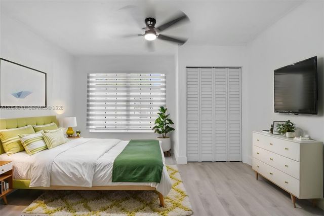 57 NW 68th Street, Miami, FL 33150