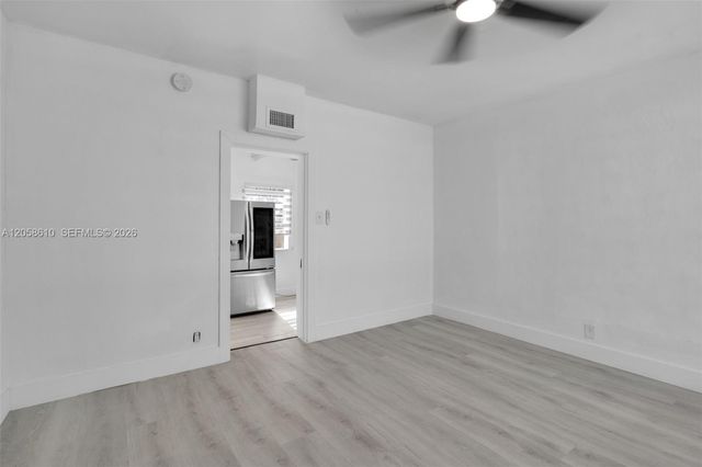 57 NW 68th Street, Miami, FL 33150