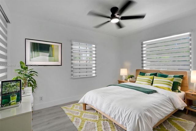 57 NW 68th Street, Miami, FL 33150