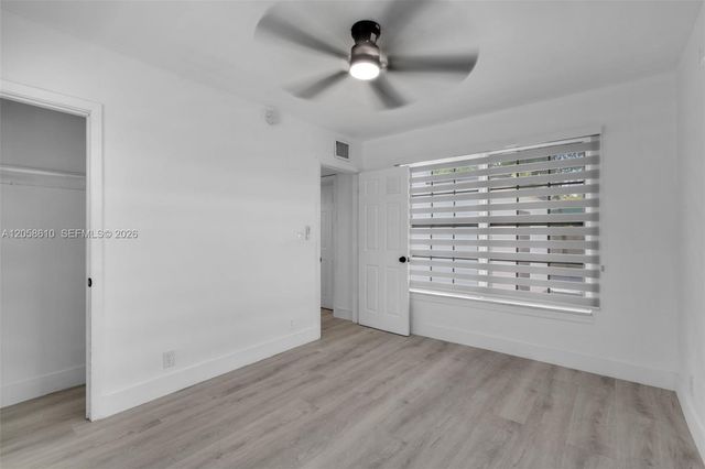 57 NW 68th Street, Miami, FL 33150