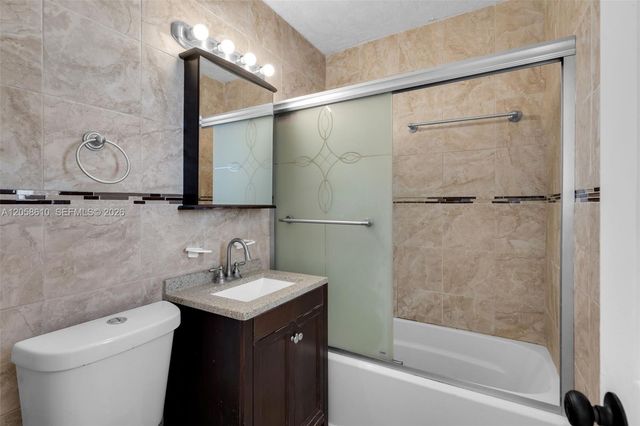 57 NW 68th Street, Miami, FL 33150