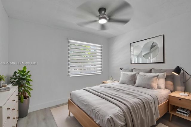 57 NW 68th Street, Miami, FL 33150