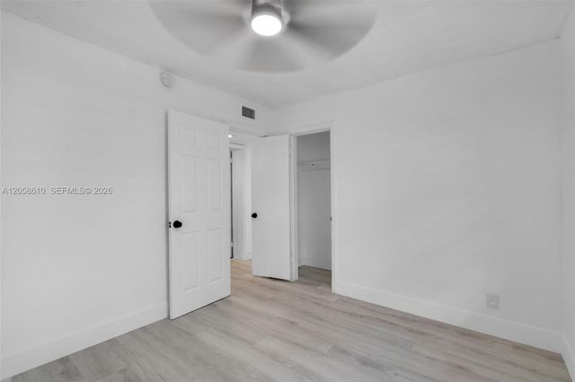 57 NW 68th Street, Miami, FL 33150