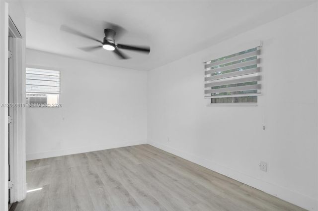 57 NW 68th Street, Miami, FL 33150