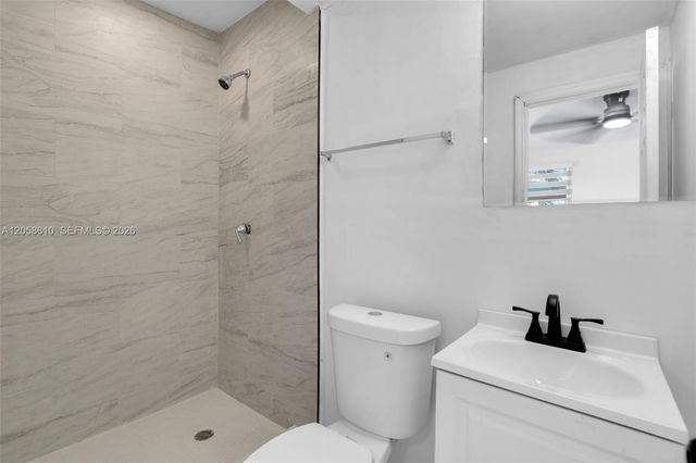 57 NW 68th Street, Miami, FL 33150