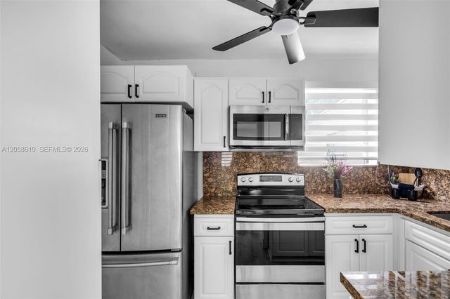 57 NW 68th Street, Miami, FL 33150