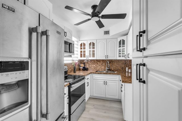 57 NW 68th Street, Miami, FL 33150