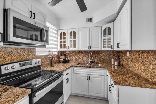 57 NW 68th Street, Miami, FL 33150