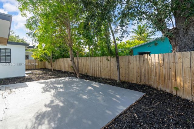 57 NW 68th Street, Miami, FL 33150