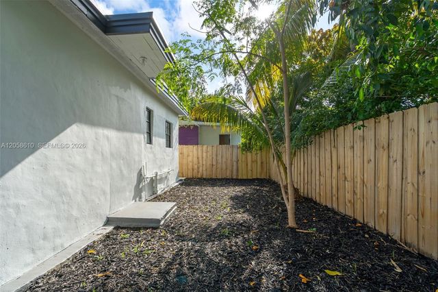 57 NW 68th Street, Miami, FL 33150