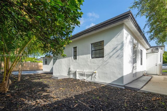 57 NW 68th Street, Miami, FL 33150