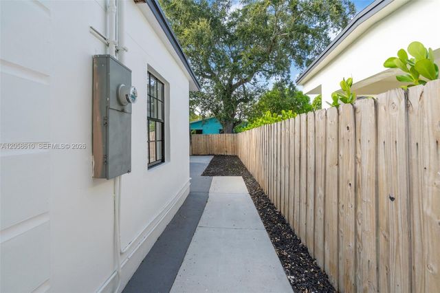 57 NW 68th Street, Miami, FL 33150