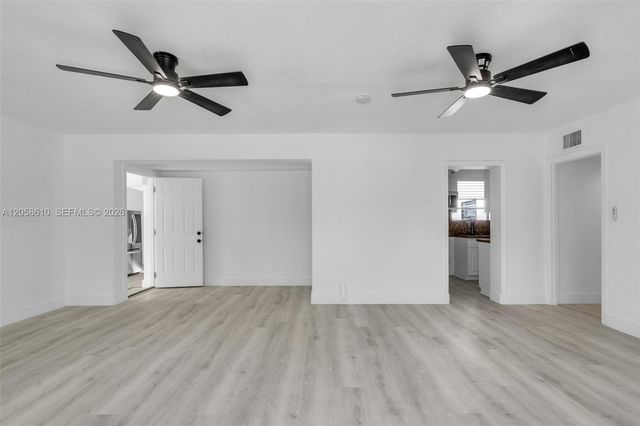 57 NW 68th Street, Miami, FL 33150