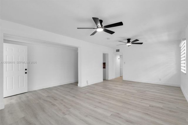 57 NW 68th Street, Miami, FL 33150