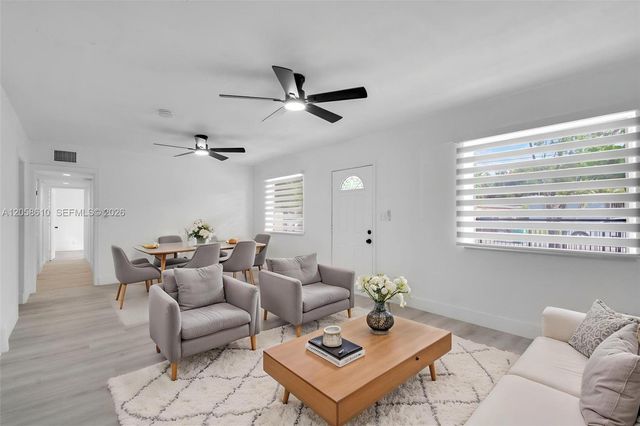 57 NW 68th Street, Miami, FL 33150