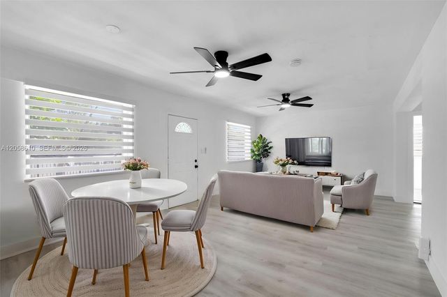 57 NW 68th Street, Miami, FL 33150