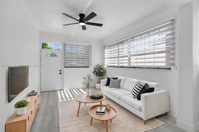 57 NW 68th Street, Miami, FL 33150