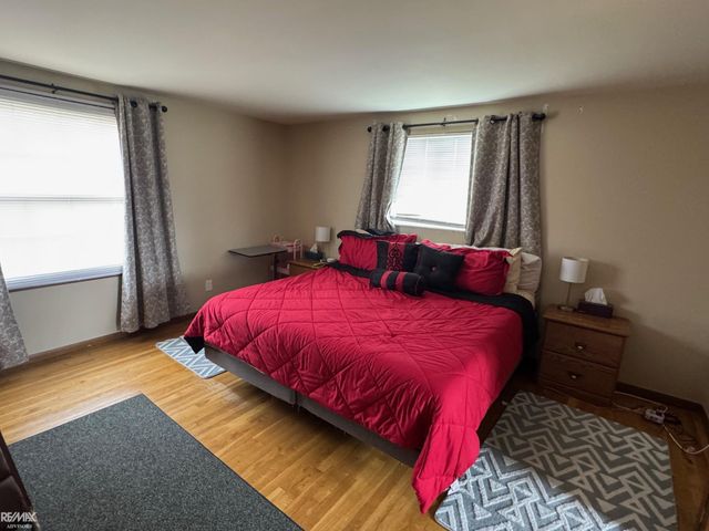 6840 Flintlock Ridge, Shelby Twp, MI 48317