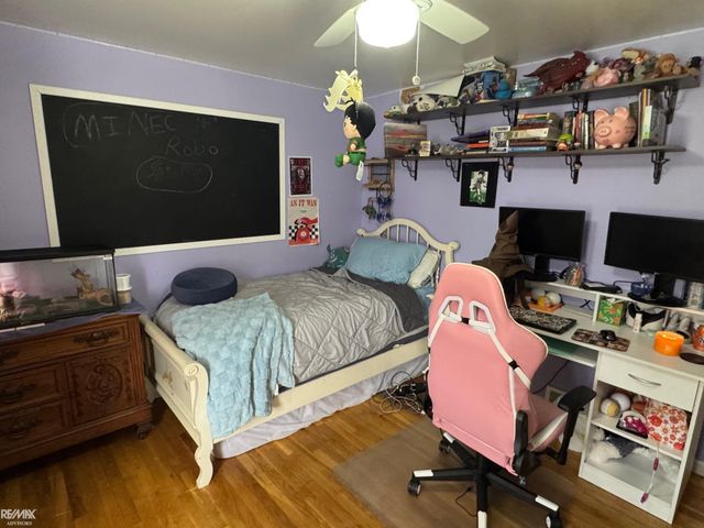 6840 Flintlock Ridge, Shelby Twp, MI 48317